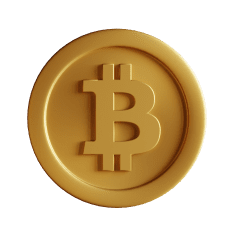 coin2 coin2