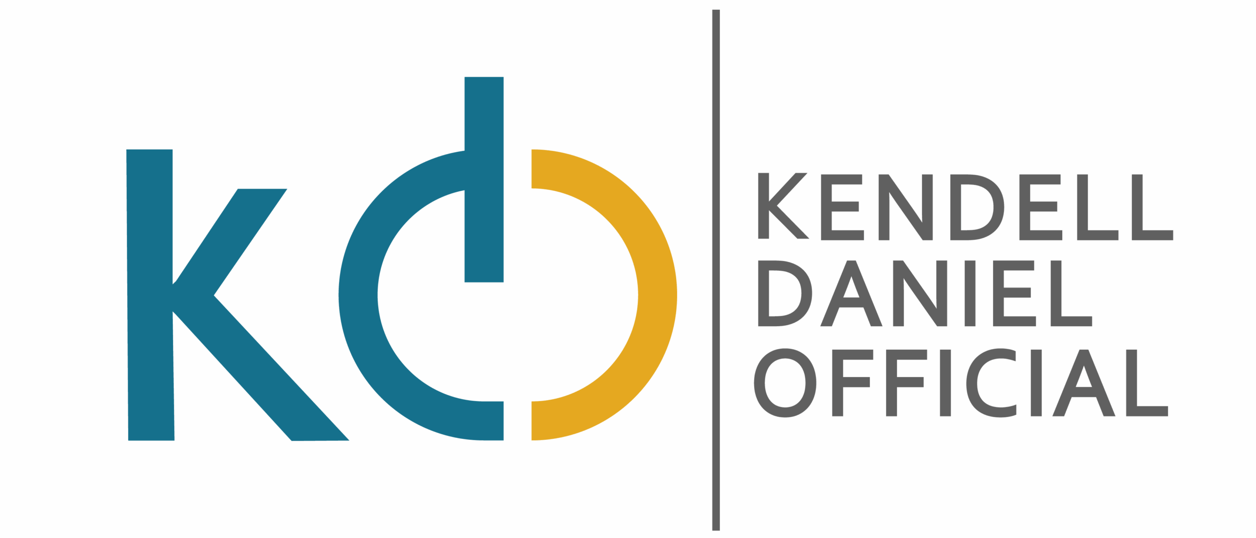 KDO-cropped