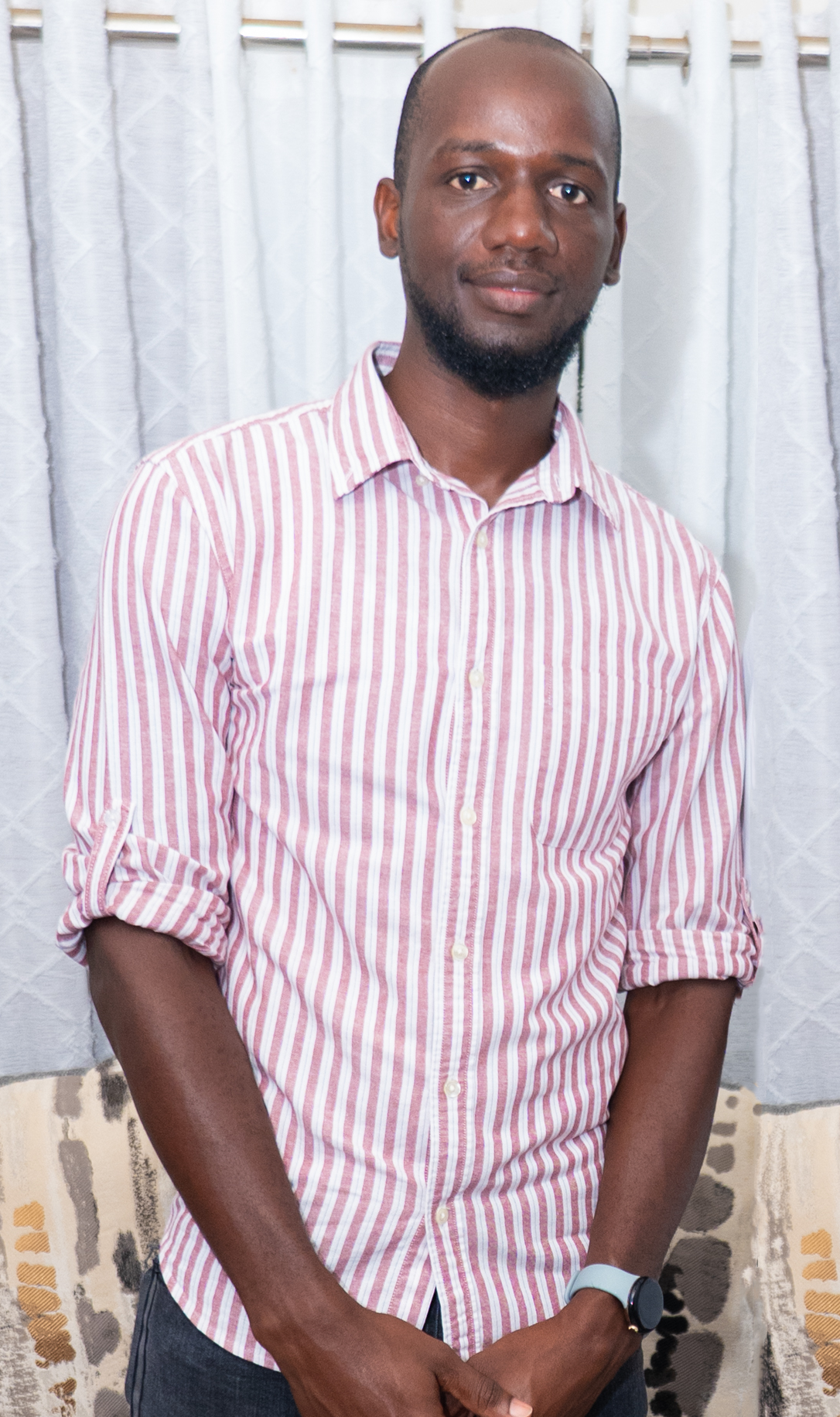 Kendell-Daniel-Official